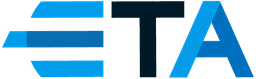 ETA Smart Solutions Logo