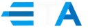 ETA Smart Solutions Logo
