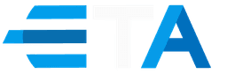 ETA Smart Solutions Logo
