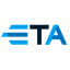 ETA Smart Logo