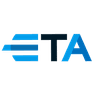 ETA Smart Logo